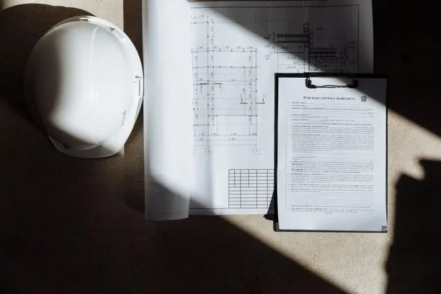 Documents i normativa legal sobre el manteniment i seguretat en instal·lacions fotovoltaiques.